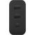 ASUS AC65-03 Universal Black AC Fast charging Indoor