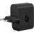 ASUS AC65-03 Universal Black AC Fast charging Indoor