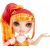 MGA RAINBOW HIGH JUNIOR HIGH 590446 LAUREL DE VIOUS DOLL - SPECIAL EDITION
