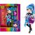MGA RAINBOW HIGH JUNIOR HIGH 590439 HOLLY DE VIOUS DOLL - SPECIAL EDITION