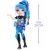 MGA RAINBOW HIGH JUNIOR HIGH 590439 HOLLY DE VIOUS DOLL - SPECIAL EDITION