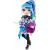 MGA RAINBOW HIGH JUNIOR HIGH 590439 HOLLY DE VIOUS DOLL - SPECIAL EDITION