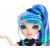 MGA RAINBOW HIGH JUNIOR HIGH 590439 HOLLY DE VIOUS DOLL - SPECIAL EDITION