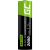 Green Cell GR06 household battery Rechargeable battery AA Nickel-Metal Hydride (NiMH)
