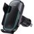 Wireless Charging Car Mount Baseus MilkyWay Pro 15W (black)