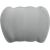 Car Lumbar Pillow Baseus Comfort Ride (Grey)