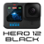 GoPro HERO12 Black