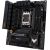 Asus TUF GAMING B650M-PLUS WIFI Processor family AMD, Processor socket AM5, DDR5 DIMM, Memory slots 4, Supported hard disk drive interfaces 	SATA, M.2, Number of SATA connectors 4, Chipset AMD B650,  micro-ATX