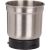 MPM MMK-06M coffee grinder Blade grinder 200 W Stainless steel