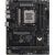 ASUS TUF GAMING B650-PLUS AMD B650 Socket AM5 ATX