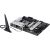 ASUS PRIME X670-P WIFI AMD X670 Socket AM5 ATX