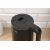 Promis ELDOM NEEV kettle, capacity 1.7 l, power 2200 W, steel center, black