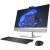 HP Elite 870 G9 AIO All-in-One - i5-13500, 16GB, 512GB SSD, 27 QHD Non-Touch AG, FPR, Height Adjustable, USB Mouse, Win 11 Pro, 3 years / 7B0R0EA#B1R