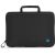 HP Mobility Rugged 14 Top Load - Black / 4U9G9AA