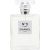 Chanel  No.5 L'Eau EDT 35 ml