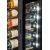 La Sommeliere Service wine cellar 22 bottles COLLECTION