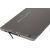 Tablet BLOW PlatinumTAB8 4G IPS 2GB/32GB ANDROID 11 quad core