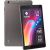 Tablet BLOW PlatinumTAB8 4G IPS 2GB/32GB ANDROID 11 quad core