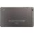 Tablet BLOW PlatinumTAB8 4G IPS 2GB/32GB ANDROID 11 quad core