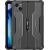 Oukitel RT3 8" 4/64GB Tablet Black Планшетные ПК