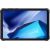 Oukitel RT3 8" 4/64GB Tablet Black Планшетные ПК