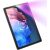 Lenovo Tab M9 64 GB 22.9 cm (9") Mediatek 4 GB Wi-Fi 5 (802.11ac) Android 12 Grey Планшетные ПК