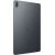Blackview TAB16 11" 8/256GB LTE tablet grey