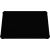 Oukitel RT6 8/256GB Tablet Black