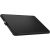 Oukitel RT6 8/256GB Tablet Black