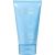 Davidoff Cool Water Woman Krem perfumowany 150 ml