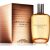 Sean John Unforgivable Woman EDP 125 ml