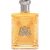 Ralph Lauren Safari EDT 125 ml