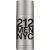 Carolina Herrera 212 Dezodorant w sprayu 150ml