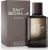 David Beckham Beyond EDT 90 ml