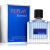 Replay Essential For Him EDT 50 ml Vīriešu Smaržas