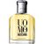 Moschino Uomo EDT 75 ml