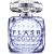 Jimmy Choo Flash EDP 100 ml