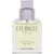 Calvin Klein Eternity for Men EDT 30 ml