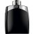 Mont Blanc Legend EDT 100 ml