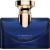 Bvlgari Splendida Tubereuse Mystique EDP 50 ml