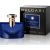 Bvlgari Splendida Tubereuse Mystique EDP 50 ml