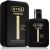 STR8 Ahead EDT 100 ml