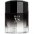 Paco Rabanne Black XS 2018 EDT 100 ml