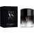 Paco Rabanne Black XS 2018 EDT 100 ml