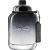 Coach For Men EDT 60 ml