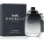 Coach For Men EDT 60 ml