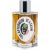 Etat Libre dOrange The Afternoon Of A Faun EDP 100 ml