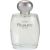 EsteÉ Lauder Estee Lauder EDC 100 ml