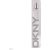 DKNY EDT 50 ml