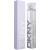 DKNY EDT 50 ml